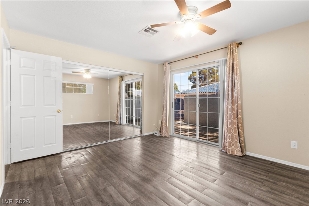 2108 Willowbury Drive C Property Photo 4