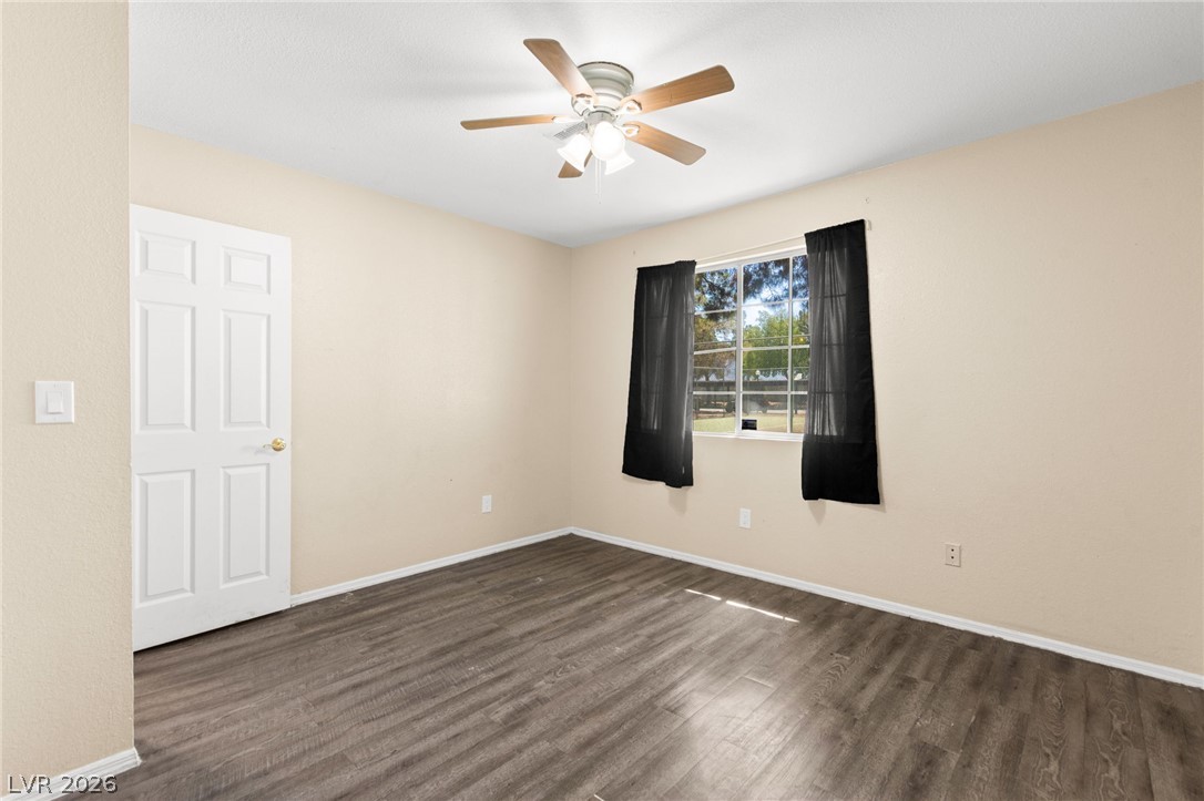 2108 Willowbury Drive C Property Photo 5