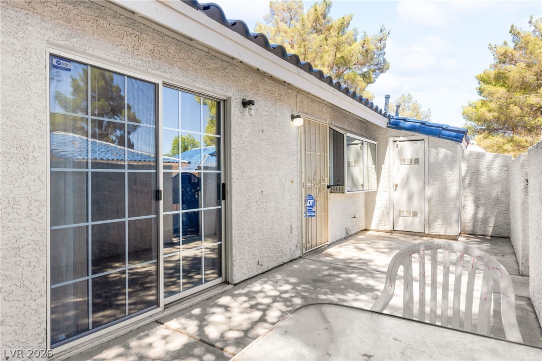 2108 Willowbury Drive C Property Photo 10