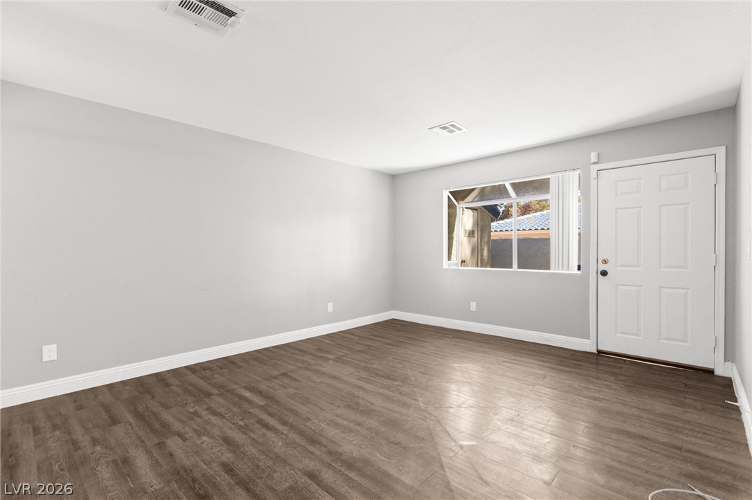 2108 Willowbury Drive C Property Photo 12