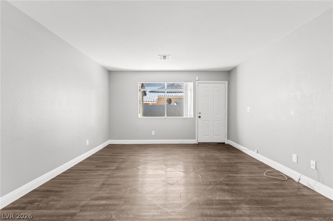 2108 Willowbury Drive C Property Photo 13
