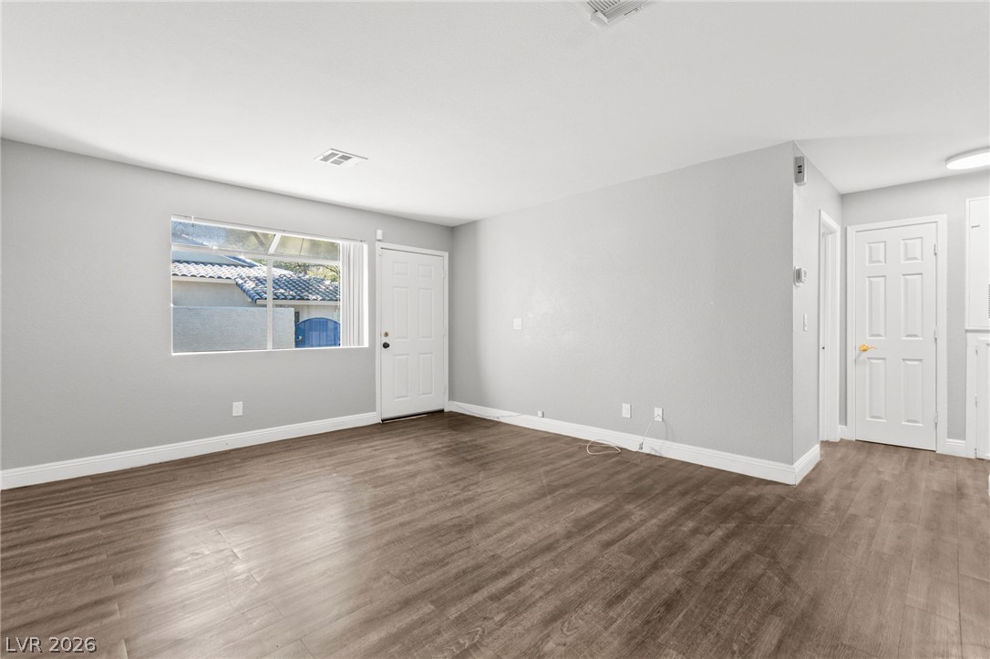 2108 Willowbury Drive C Property Photo 14
