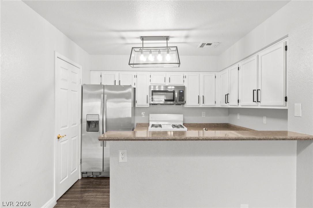 2108 Willowbury Drive C Property Photo 15