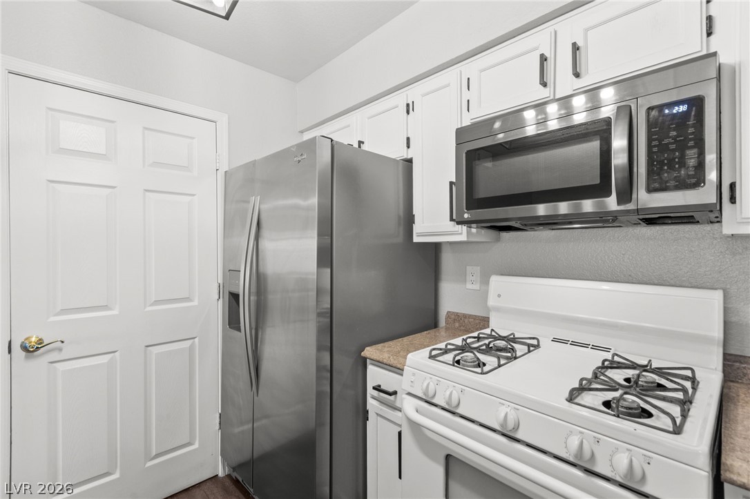 2108 Willowbury Drive C Property Photo 19