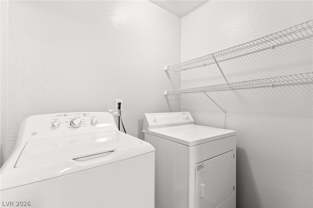 2108 Willowbury Drive C Property Photo 20