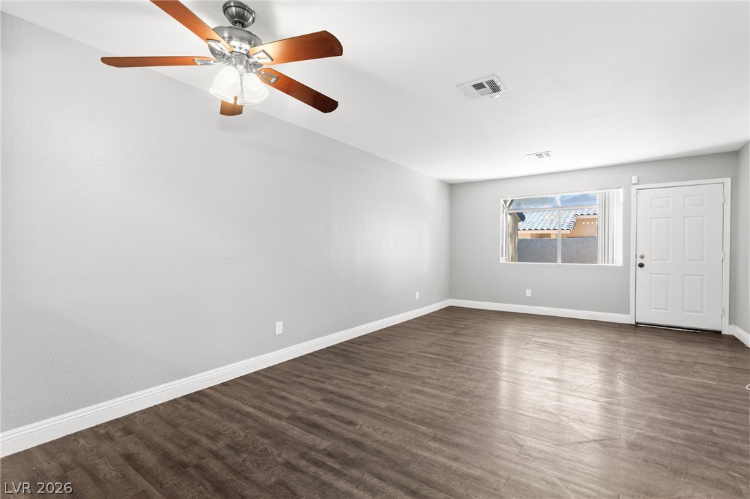 2108 Willowbury Drive C Property Photo 21