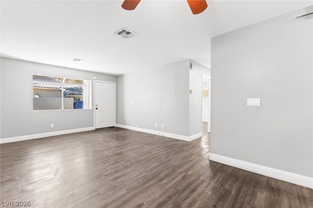 2108 Willowbury Drive C Property Photo 22