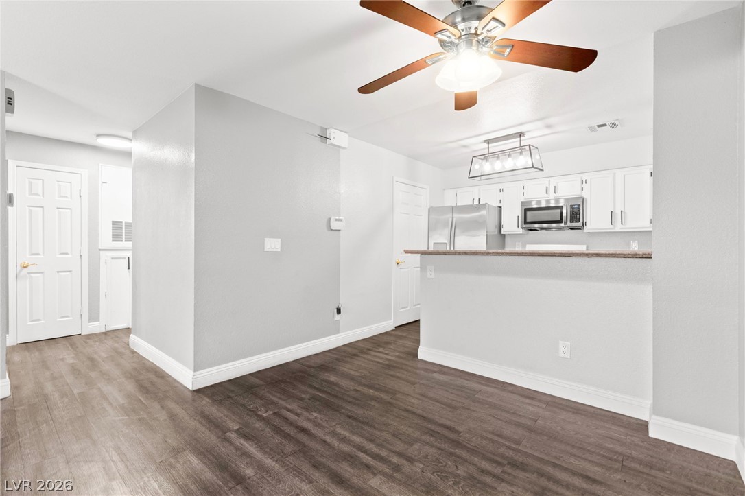 2108 Willowbury Drive C Property Photo 23