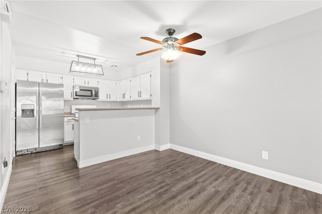 2108 Willowbury Drive C Property Photo 24