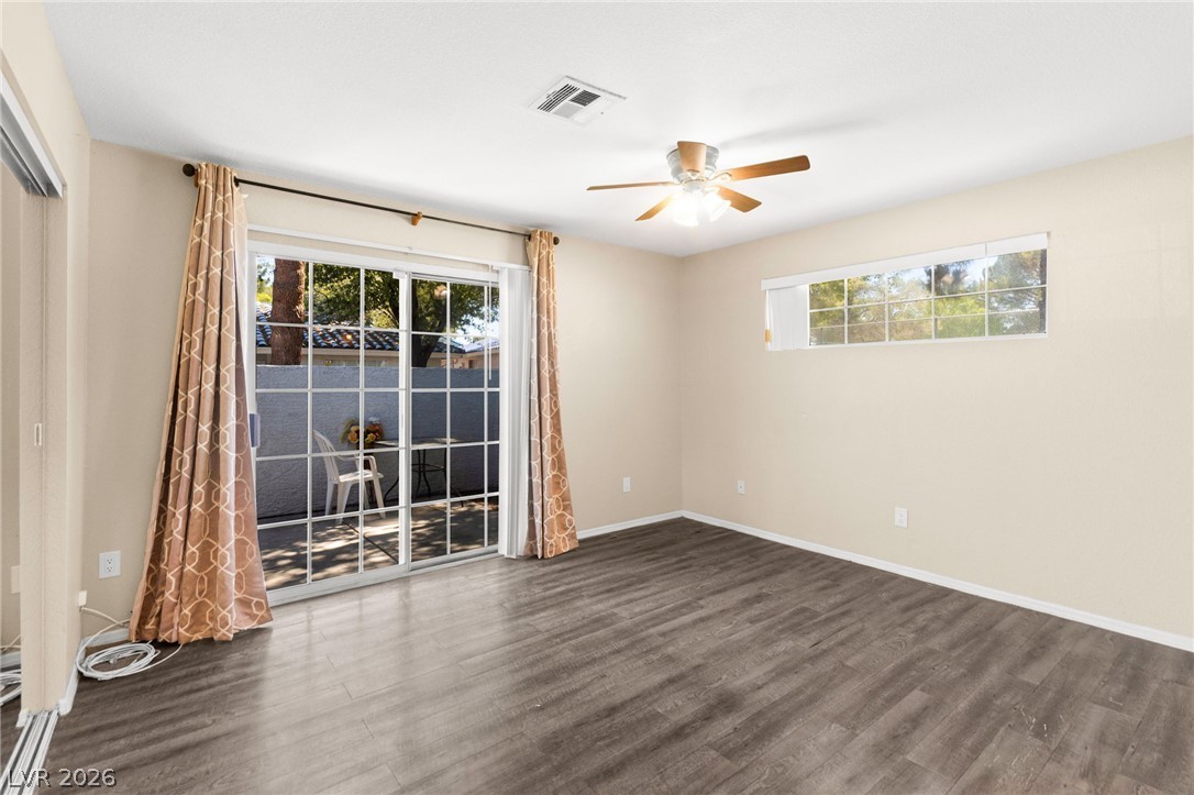 2108 Willowbury Drive C Property Photo 25