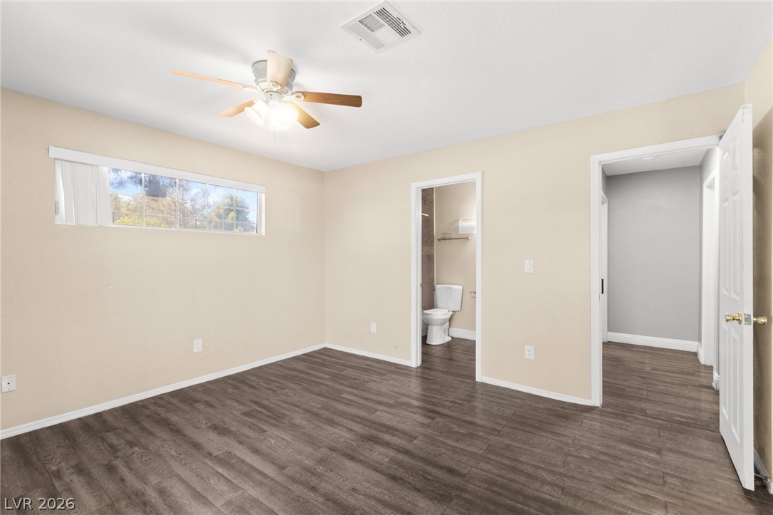 2108 Willowbury Drive C Property Photo 26