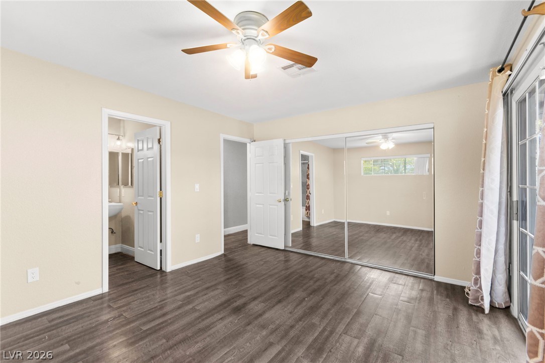 2108 Willowbury Drive C Property Photo 27