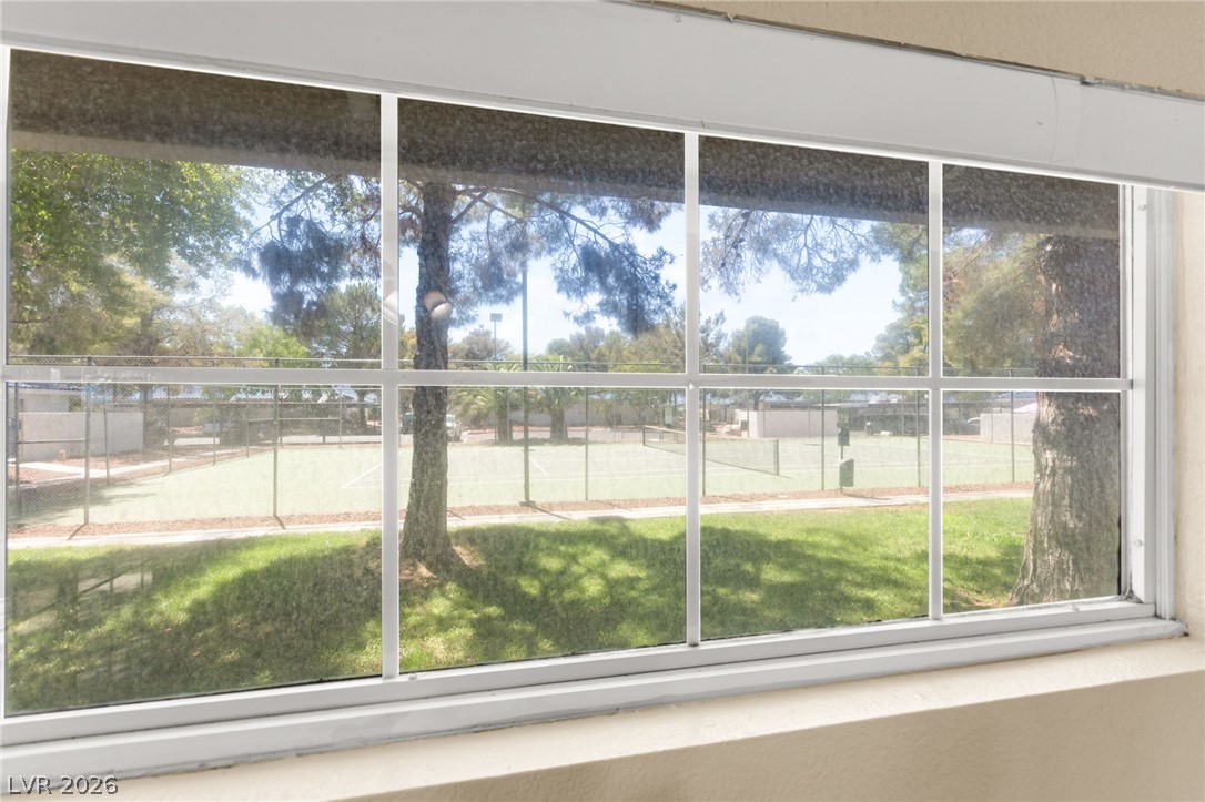 2108 Willowbury Drive C Property Photo 28