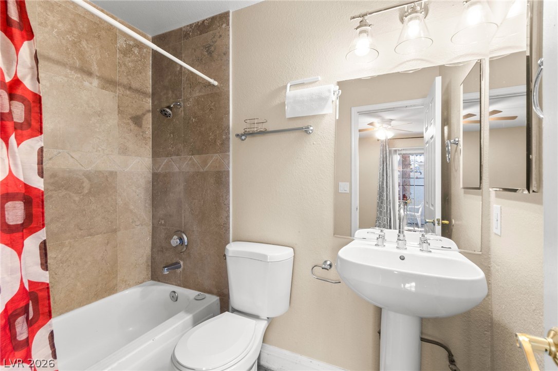 2108 Willowbury Drive C Property Photo 29