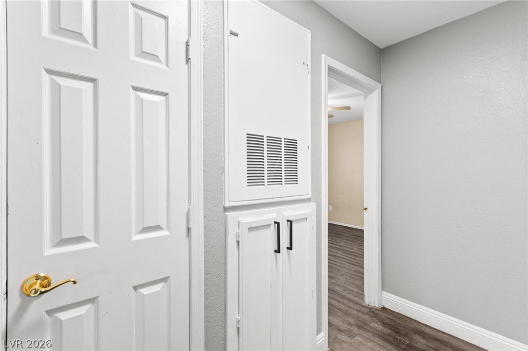 2108 Willowbury Drive C Property Photo 31