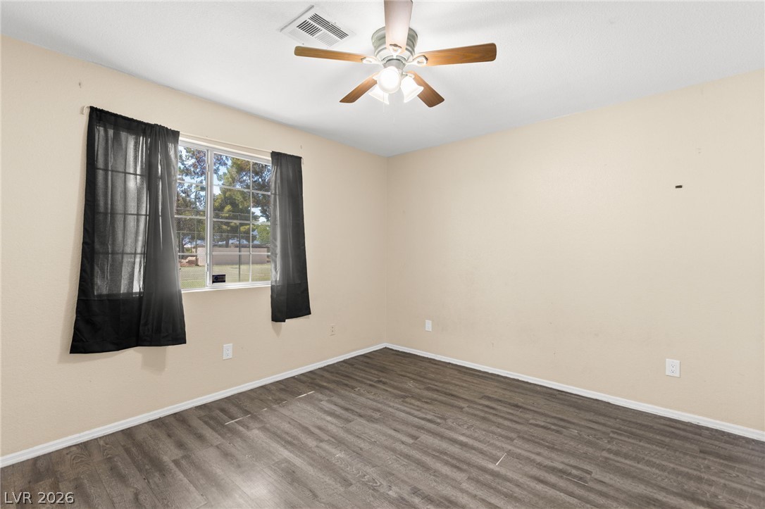 2108 Willowbury Drive C Property Photo 32
