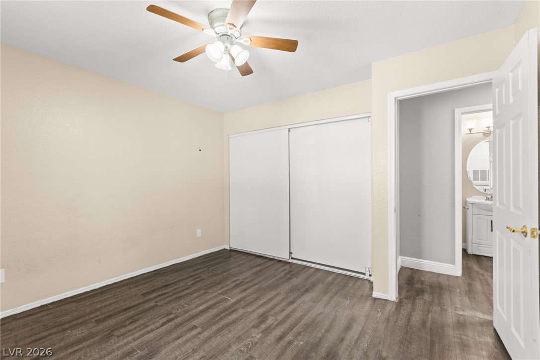 2108 Willowbury Drive C Property Photo 33