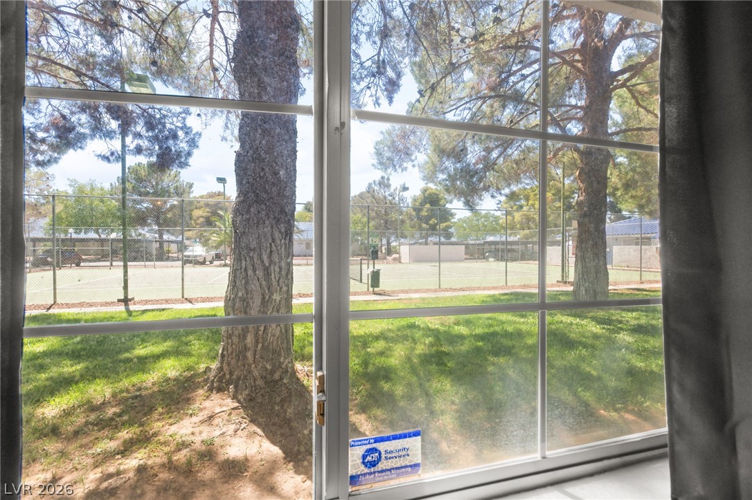 2108 Willowbury Drive C Property Photo 34
