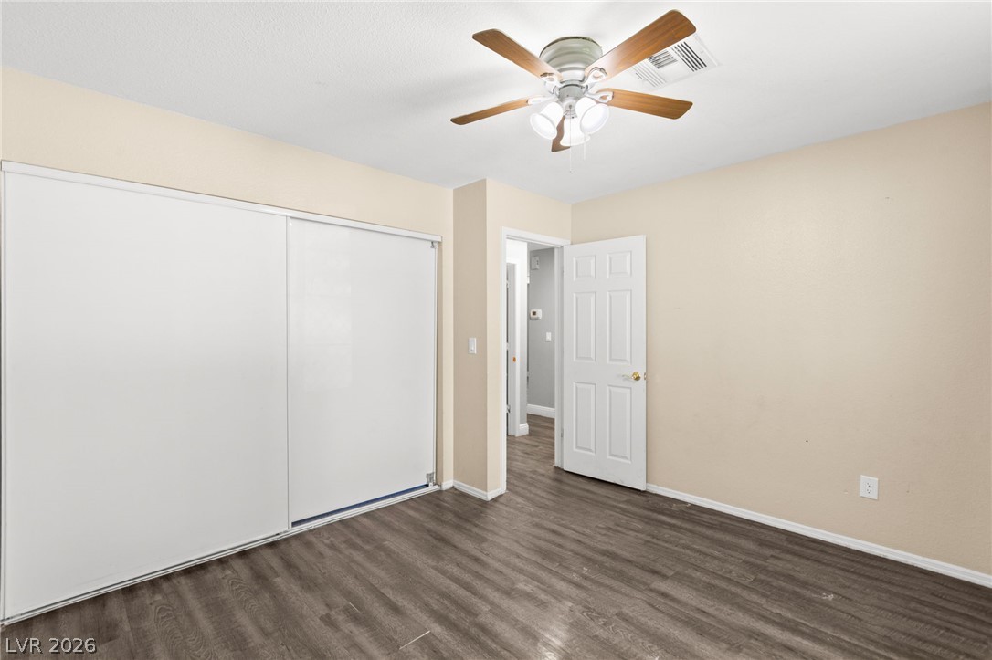 2108 Willowbury Drive C Property Photo 35