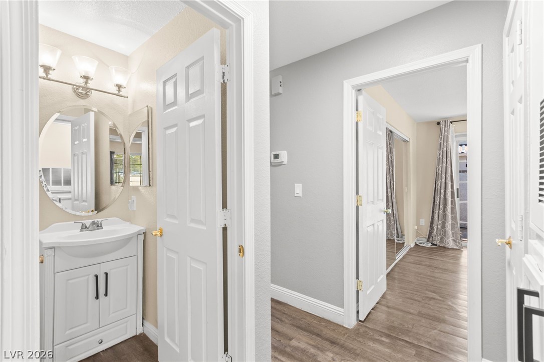 2108 Willowbury Drive C Property Photo 36