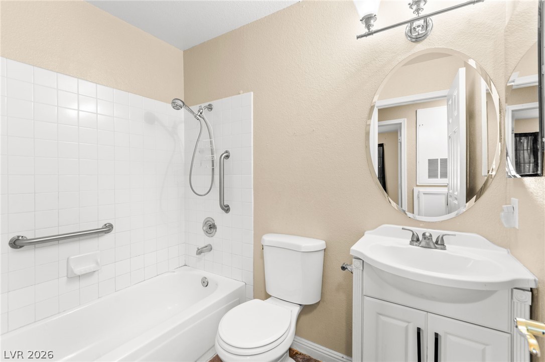 2108 Willowbury Drive C Property Photo 37