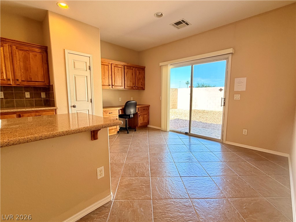 9230 Sapphire Hills Court Property Photo 2
