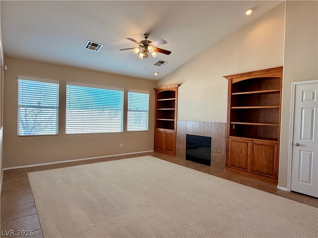 9230 Sapphire Hills Court Property Photo 3