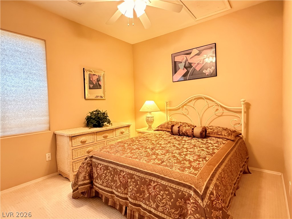 9230 Sapphire Hills Court Property Photo 5