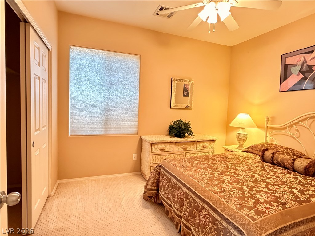 9230 Sapphire Hills Court Property Photo 6