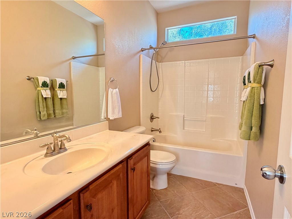 9230 Sapphire Hills Court Property Photo 7