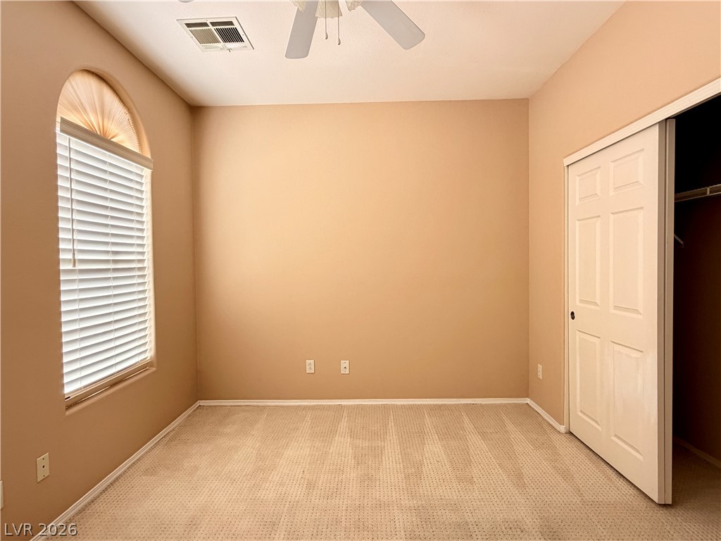 9230 Sapphire Hills Court Property Photo 8