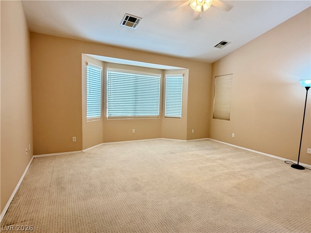 9230 Sapphire Hills Court Property Photo 9