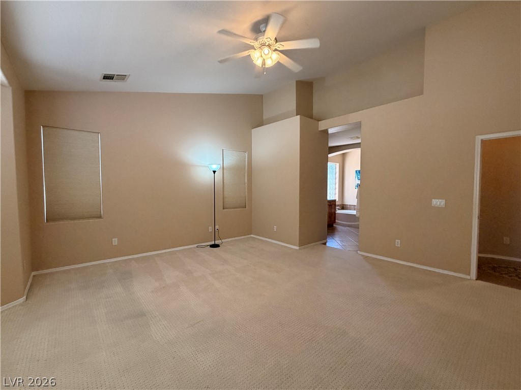 9230 Sapphire Hills Court Property Photo 10
