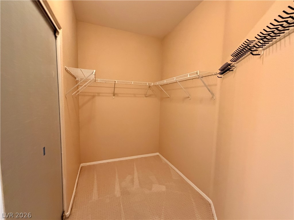 9230 Sapphire Hills Court Property Photo 11