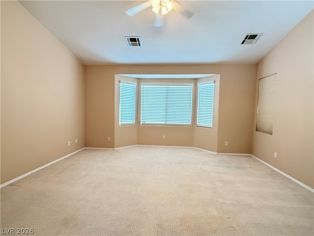 9230 Sapphire Hills Court Property Photo 14