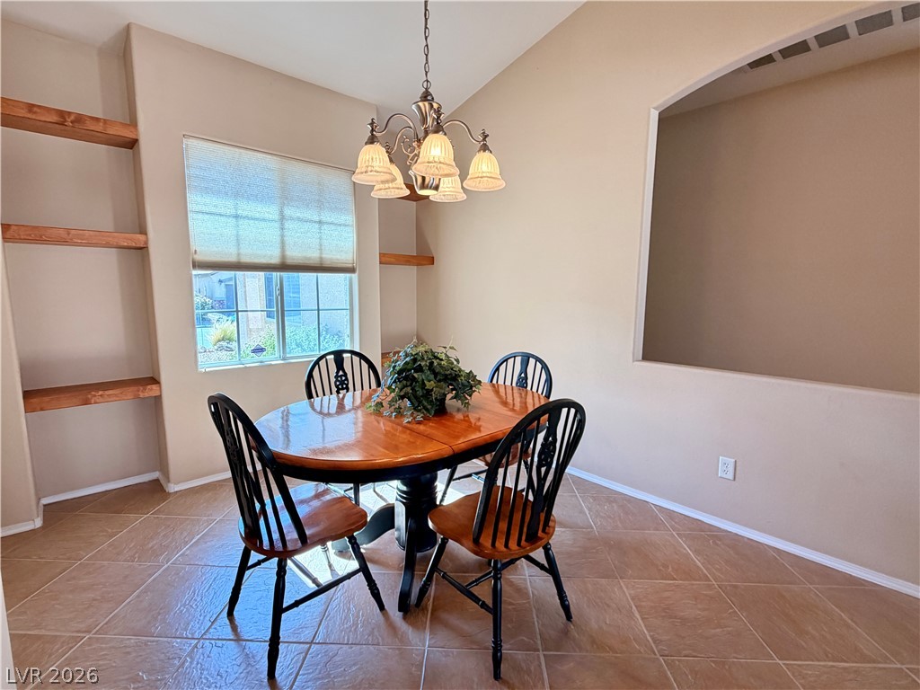 9230 Sapphire Hills Court Property Photo 15