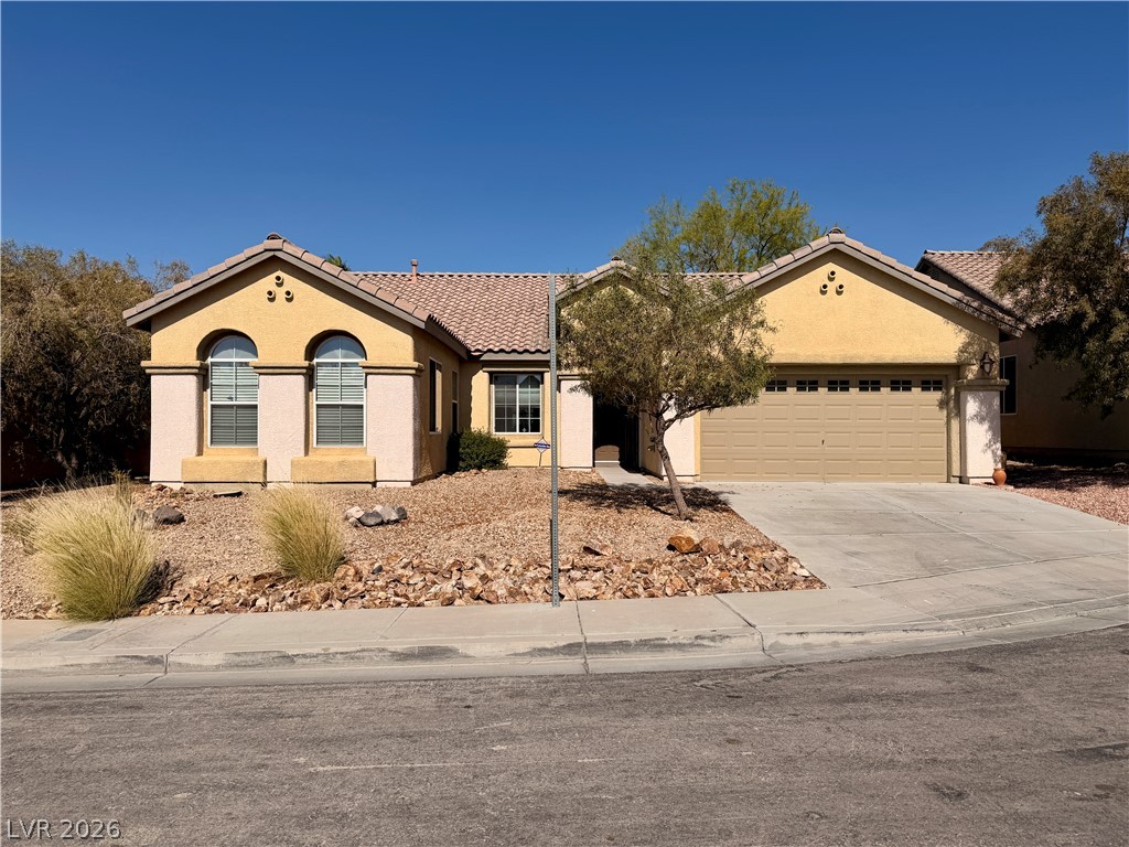 9230 Sapphire Hills Court Property Photo 16