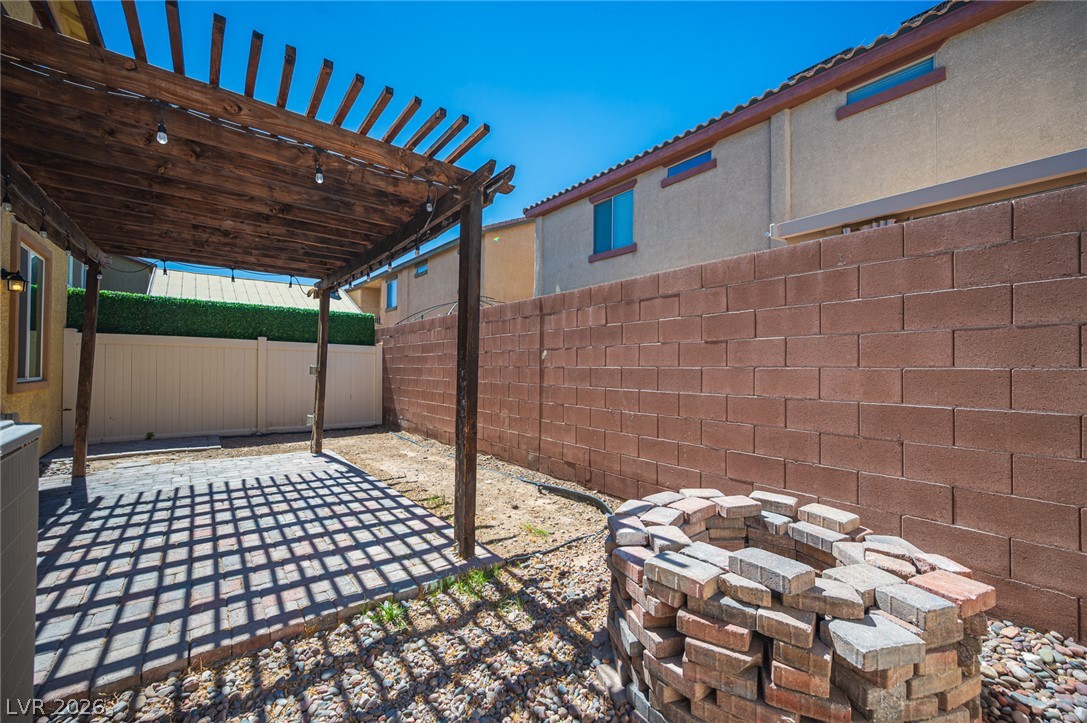 4016 Juanita May Avenue Property Photo 6