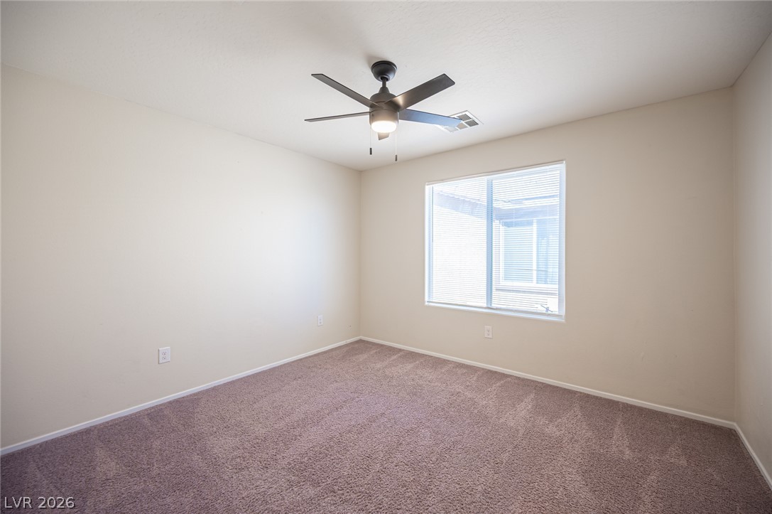4016 Juanita May Avenue Property Photo 30