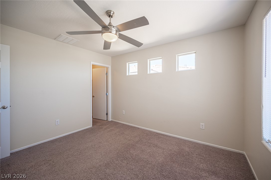 4016 Juanita May Avenue Property Photo 37