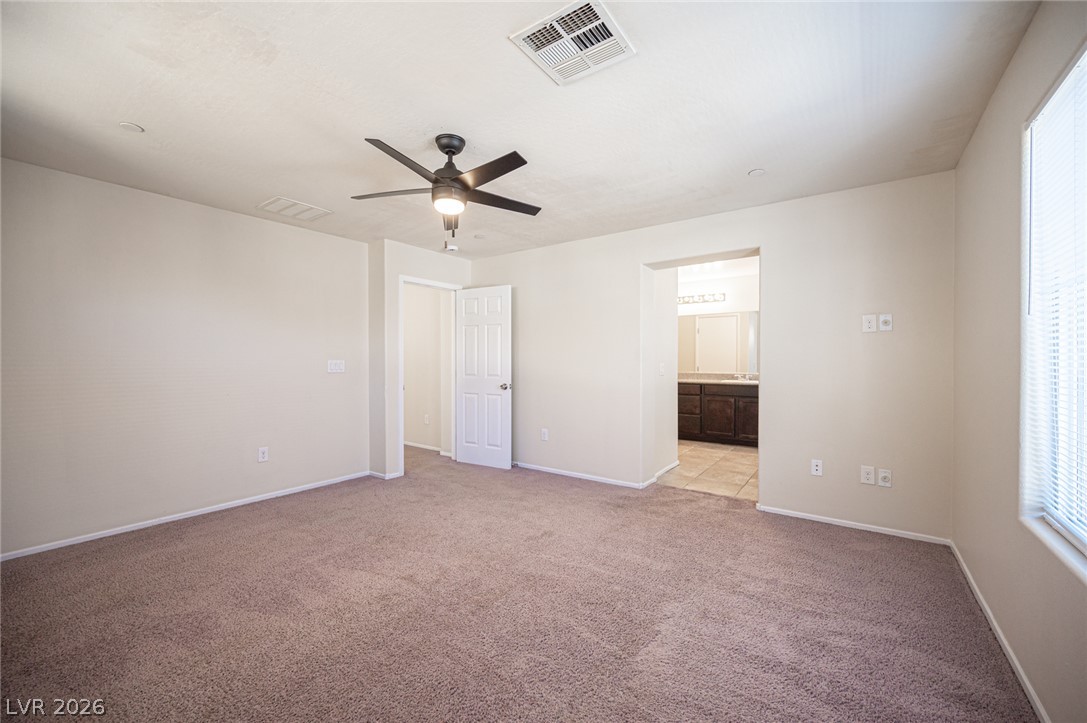 4016 Juanita May Avenue Property Photo 45