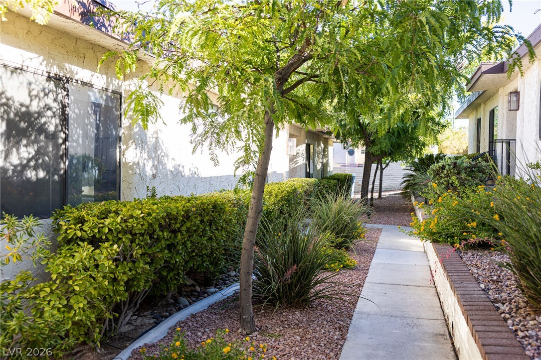 3065 Conquista Court Property Photo 4