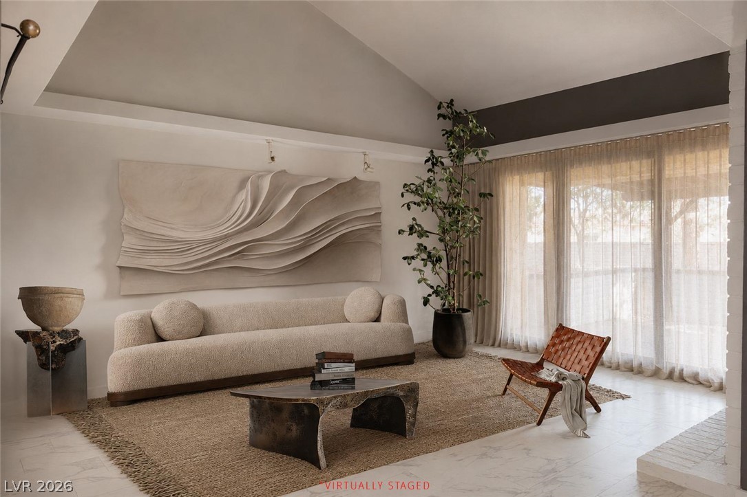 3065 Conquista Court Property Photo 8