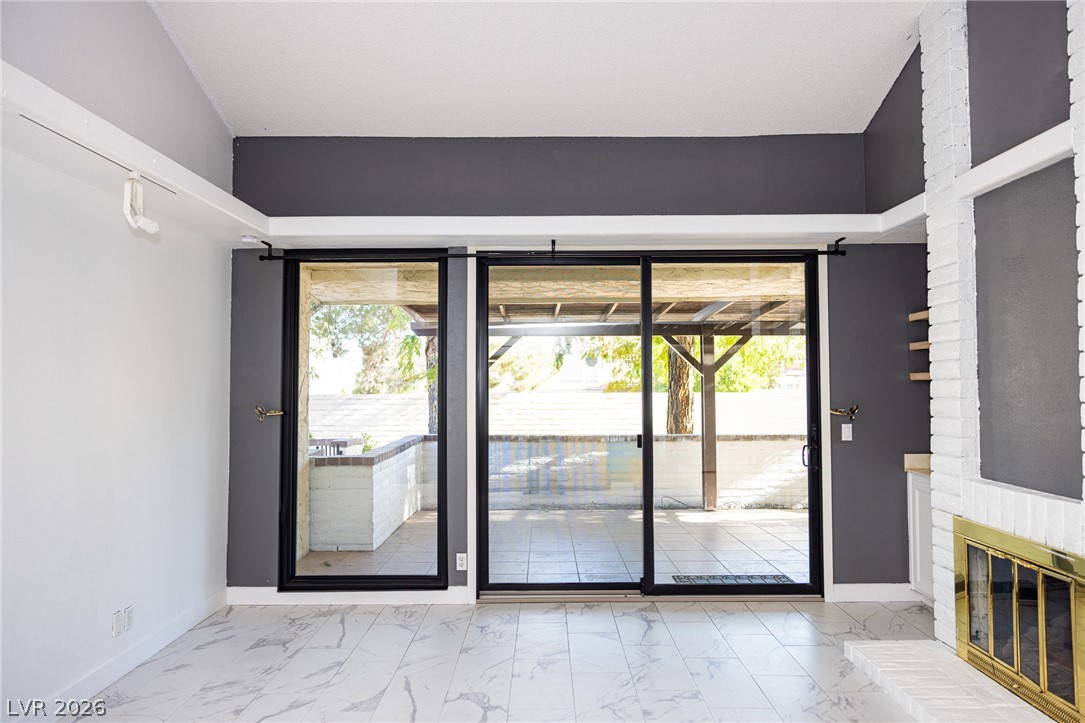 3065 Conquista Court Property Photo 14
