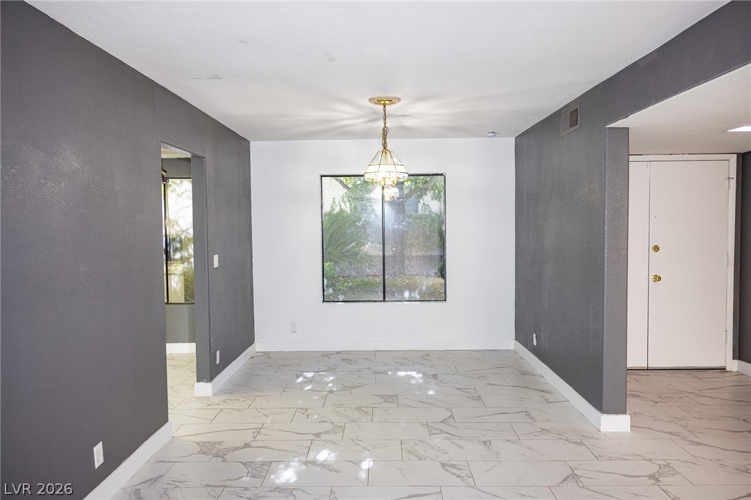 3065 Conquista Court Property Photo 19