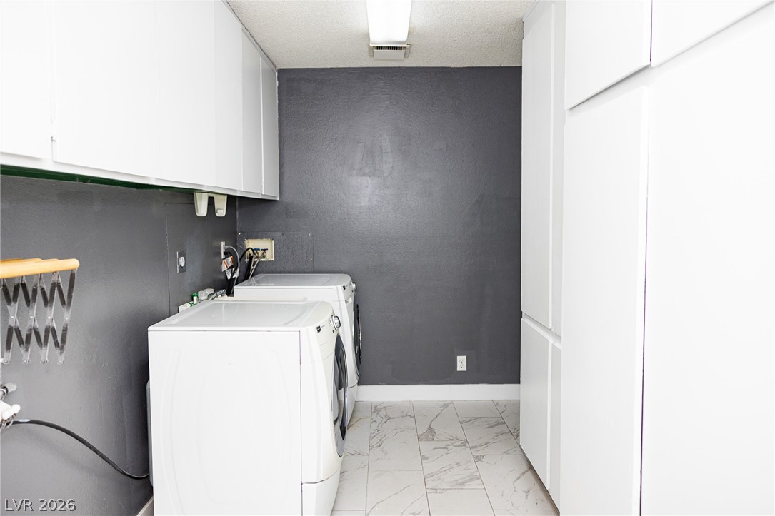3065 Conquista Court Property Photo 34