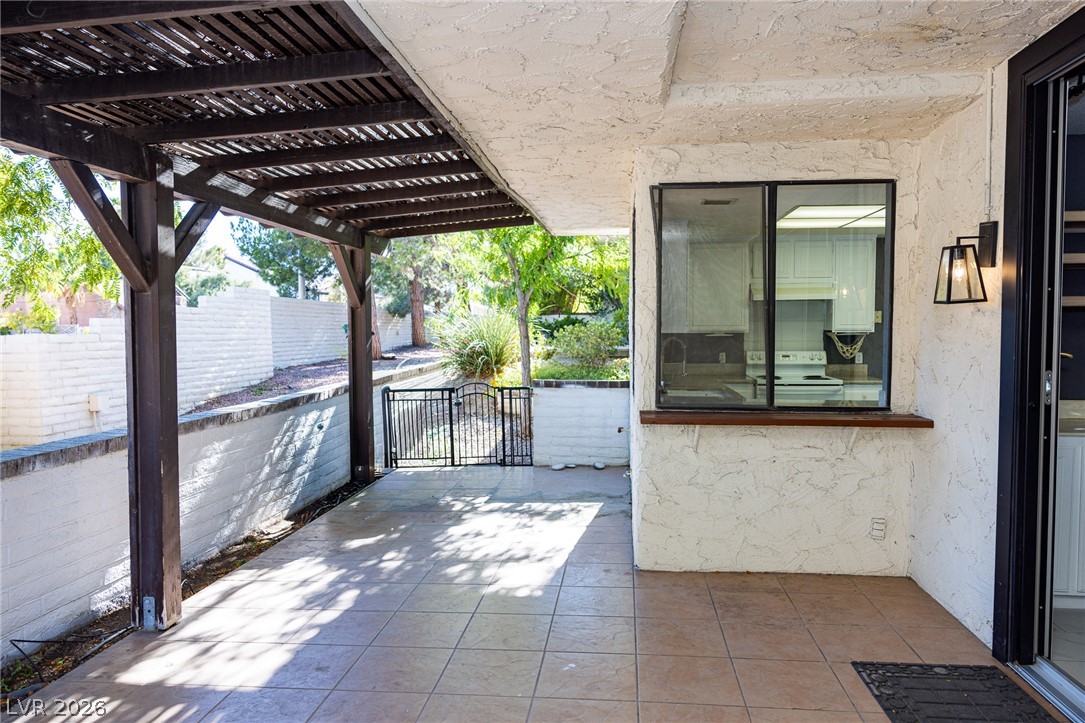 3065 Conquista Court Property Photo 37