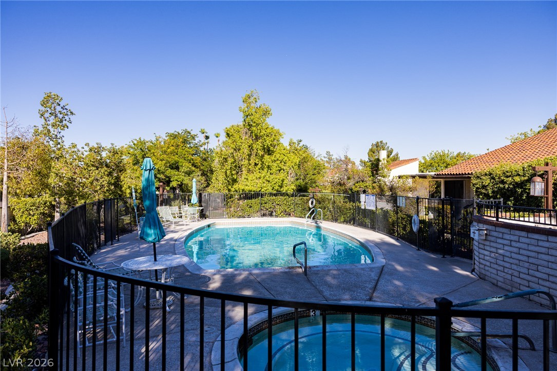 3065 Conquista Court Property Photo 43