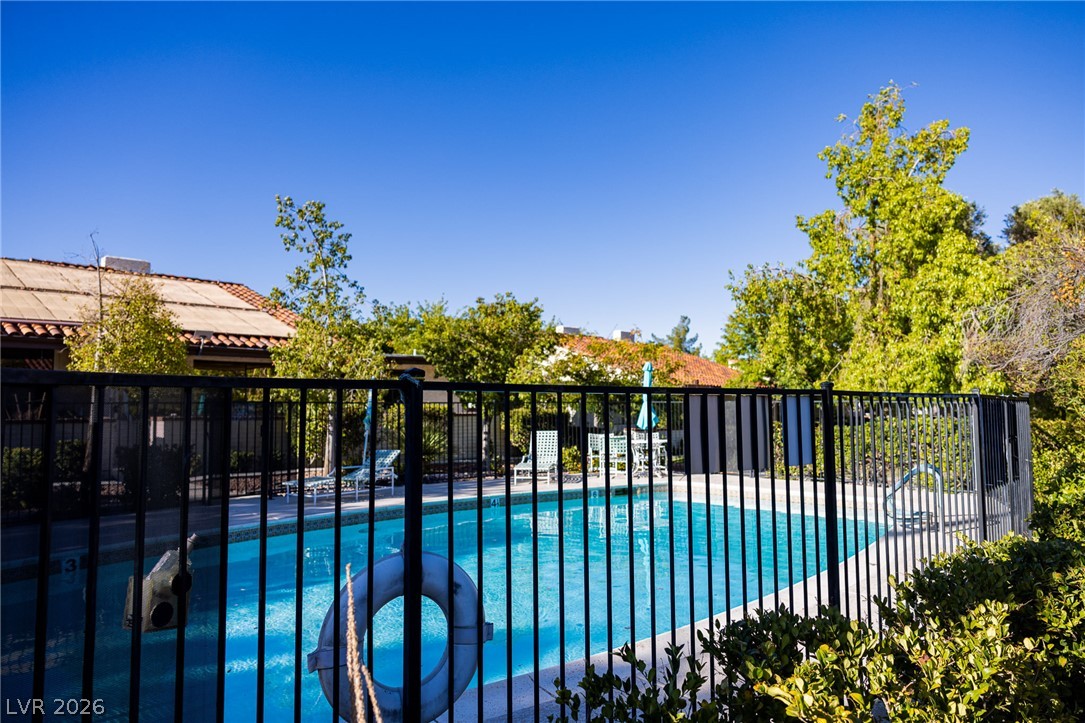 3065 Conquista Court Property Photo 44