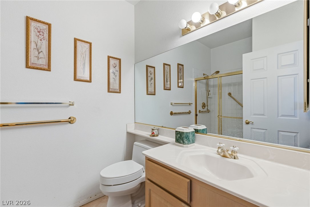 2244 Alanhurst Drive Property Photo 20